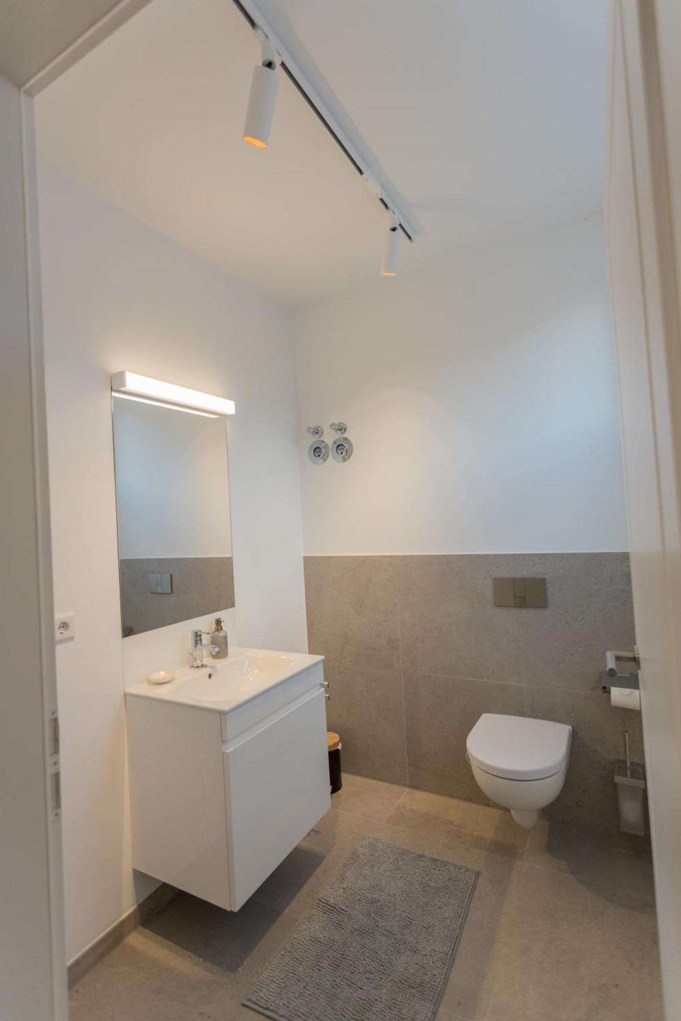 Stilvolles City-Apartment Glocke ลือดิงเฮาเซน ภายนอก รูปภาพ